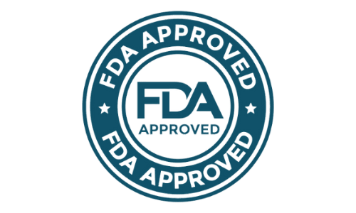 aquaburn FDA Approved